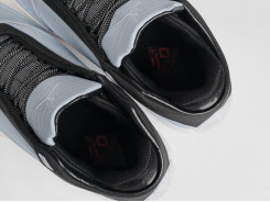 Кроссовки Nike Air Jordan 40