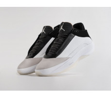 Кроссовки Nike Air Jordan 40