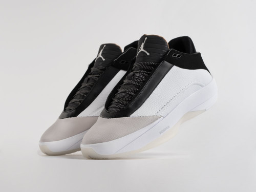 Кроссовки Nike Air Jordan 40