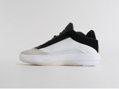 Кроссовки Nike Air Jordan 40