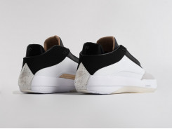 Кроссовки Nike Air Jordan 40