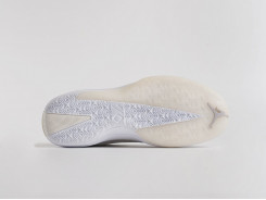 Кроссовки Nike Air Jordan 40