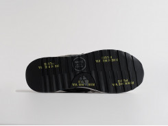 Кроссовки Premiata Mick