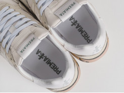 Кроссовки Premiata Lander