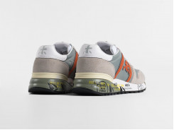 Кроссовки Premiata Lander