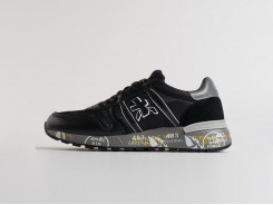 Кроссовки Premiata Lander Кроссовки Premiata Lander