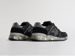 Кроссовки Premiata Lander Кроссовки Premiata Lander