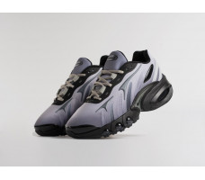 Кроссовки Nike Air Max Dn3