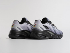 Кроссовки Nike Air Max Dn3