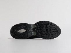 Кроссовки Nike Air Max Dn3