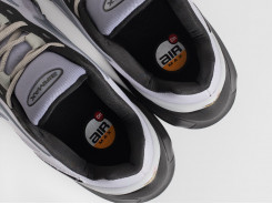 Кроссовки Nike Air Max Dn3