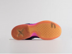 Кроссовки Nike Kobe 10 Elite