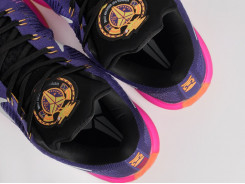 Кроссовки Nike Kobe 10 Elite