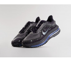 Кроссовки Nike Air Zoom Pegasus Premium