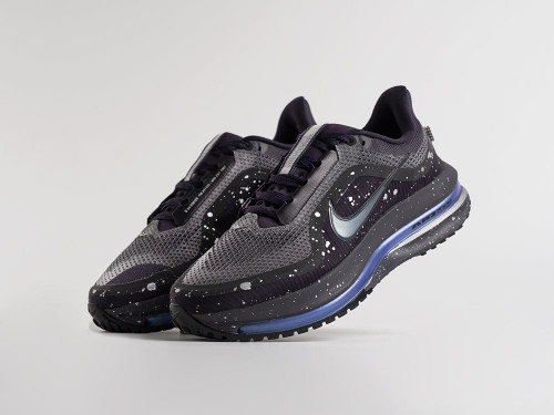 Кроссовки Nike Air Zoom Pegasus Premium