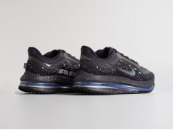 Кроссовки Nike Air Zoom Pegasus Premium