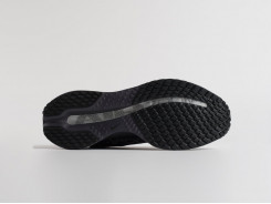 Кроссовки Nike Air Zoom Pegasus Premium