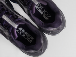 Кроссовки Nike Air Zoom Pegasus Premium