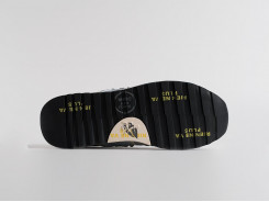 Кроссовки Premiata Lander Кроссовки Premiata Lander