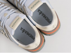 Кроссовки Premiata Lander Кроссовки Premiata Lander