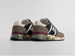 Кроссовки Premiata Lander