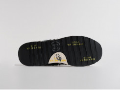 Кроссовки Premiata Lander