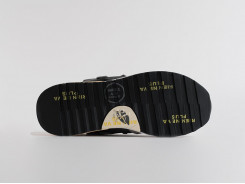 Кроссовки Premiata Mick