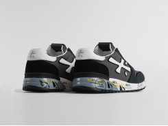 Кроссовки Premiata Mick