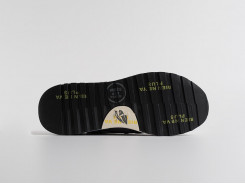 Кроссовки Premiata Mick