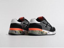 Кроссовки Premiata Mick