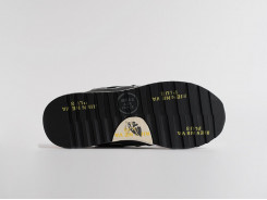 Кроссовки Premiata Mick