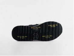 Кроссовки Premiata Mick