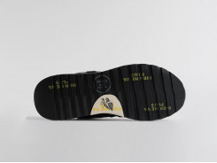 Кроссовки Premiata Mick