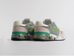 Кроссовки Premiata Mick