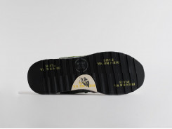 Кроссовки Premiata Mick