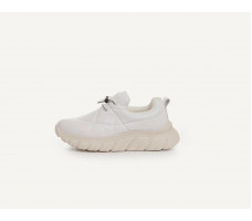 Кроссовки ONE