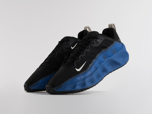 Кроссовки Nike Ava Rover