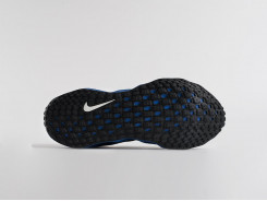 Кроссовки Nike Ava Rover