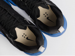 Кроссовки Nike Ava Rover