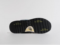 Кроссовки Premiata Mick