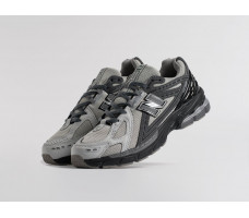 Кроссовки New Balance 1906R