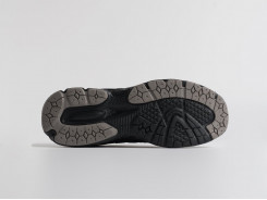 Кроссовки New Balance 1906R