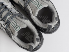 Кроссовки New Balance 1906R
