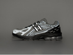 Кроссовки New Balance 1906R