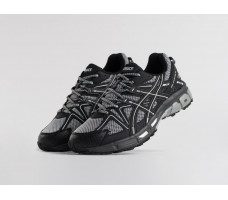 Кроссовки Asics Gel Kahana 8