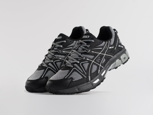 Кроссовки Asics Gel Kahana 8