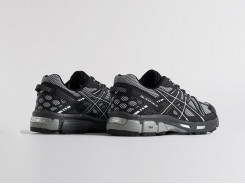 Кроссовки Asics Gel Kahana 8