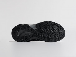 Кроссовки Asics Gel Kahana 8