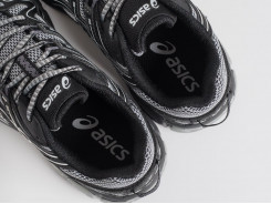 Кроссовки Asics Gel Kahana 8