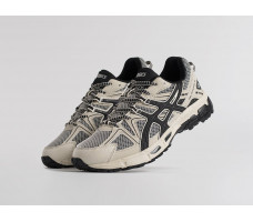 Кроссовки Asics Gel Kahana 8